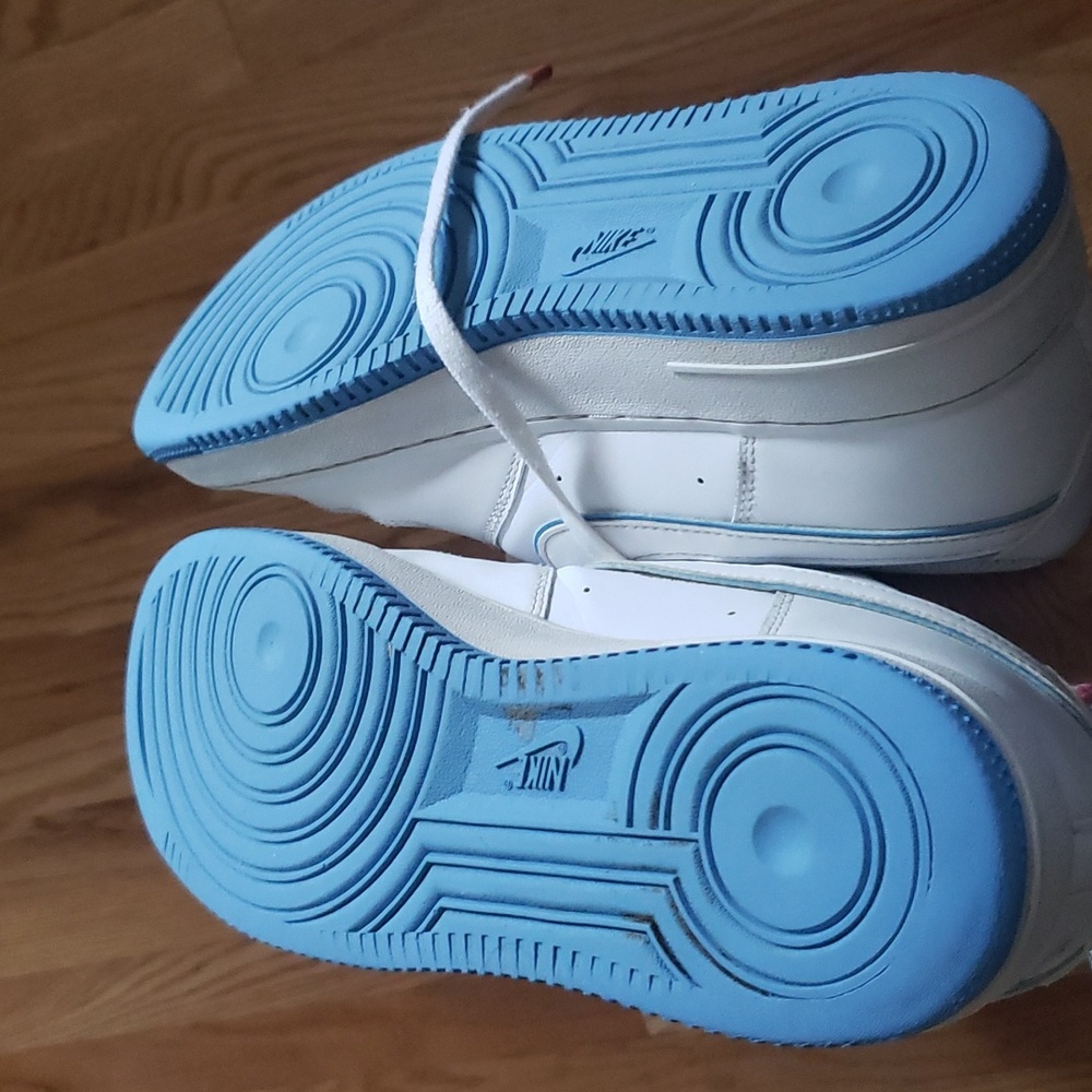 Nike air force 1 - Picture 4 of 4